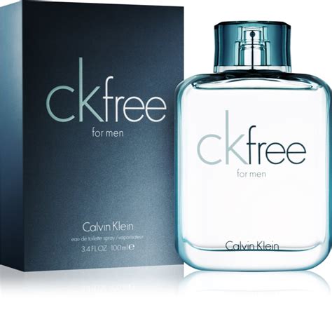 perfume calvin klein free|calvin klein free sample fragrance.